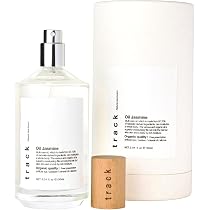 Amazon.co.jp: 【公式】 track（トラック） オイル アールグレイ 90mL
