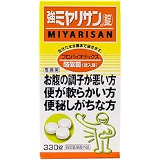 【ブラックフライデー】【990円（定期便891円）】 ハミング 素肌おもい 柔軟剤 ふわもふ贅沢な肌ざわり・ハミングNo.1のやわらかさ フレッシュローズの香り 詰替え用 2000ｍｌ