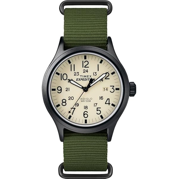 Amazon.co.jp: [タイメックス]TIMEX [タイメックス]TIMEX エクスペ