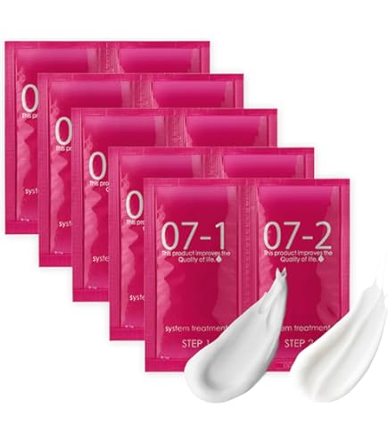 Amazon | 【 QUEEN'S BATHROOM 】 クイーンズバスルーム システム