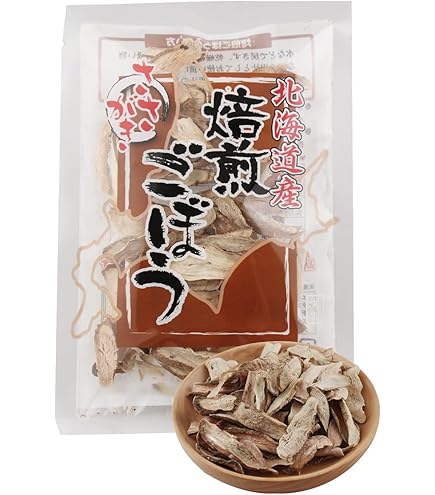 Amazon.co.jp: 青森県産洗いごぼう 特カット3本入り 10袋 ゴボウ 牛蒡