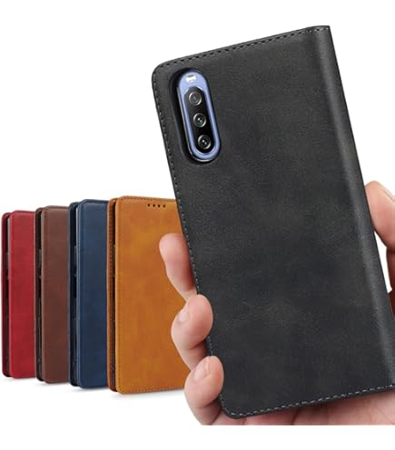 Amazon.co.jp: ガールズネオ Xperia 10 III docomo SO-52B/au SOG04