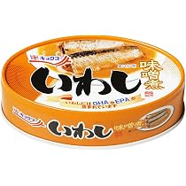 61iEnjF3COL._AC_UL210_SR210,