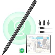 Amazon | ESR iPad 第11世代(A16,2025)/第10世代用キーボード付き