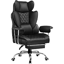 Amazon.co.jp: GTRacing ゲーミングチェア デスクチェア オフィス