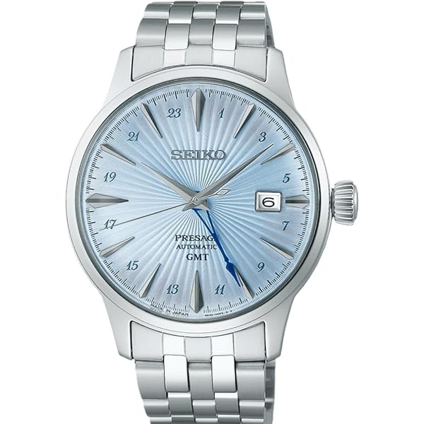 SEIKO Automattic 23 JEWEL　自動巻き腕時計 SEIKO Automattic 23 JEWEL 自動巻き腕時計 セイコー 自動巻