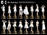 0と1の間 - AKB48 [Complete Singles]
