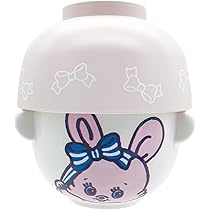 Amazon｜サンアート 「 SWIMMER 」 キャミー ミニ 汁椀 茶碗 食器