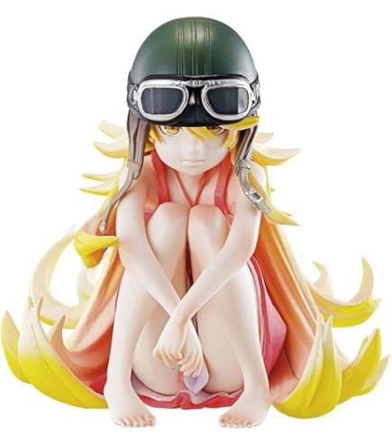 【新品未開封】一番くじ 物語シリーズ セカンドシーズン G賞タオル 全9種セット 一番くじプレミアム <物語>シリーズ セカンドシーズン｜一番くじ