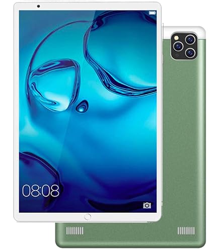 Amazon.co.jp: ソニー Xperia Z3 Tablet Compact SGP612 ホワイト