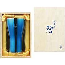 純銀　タンブラー　約209g 61UbN0IdSiL._UF350,350_QL80_.jpg