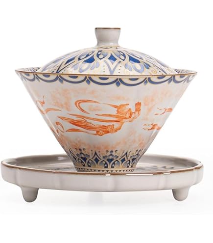 Amazon.co.jp: NIKKO ニッコー ファインボーンチャイナ セット