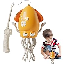 KOTORIMARK よいこのおもちゃ タコアダムスキー 楽天市場
