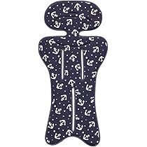 Amazon | Aprica(アップリカ) チャイルドシートオプション シート保護