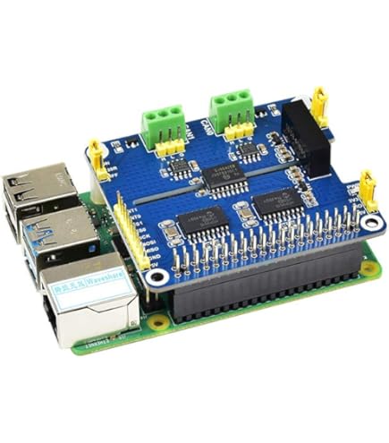 ワイツー USB 2.0対応 絶縁型デジタル入出力ボード ワイツー USB 2.0対応 絶縁型デジタル入出力ボード ワイツー