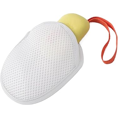 Amazon.co.jp 最新リリース: 泡立てネット の新着ランキングです。