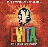 Evita 2006 / O.L.C.