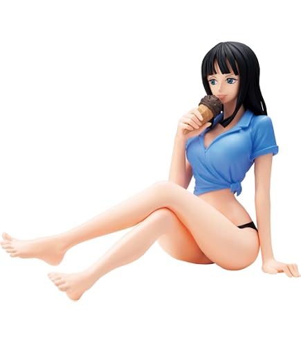 Amazon.co.jp: マリッジトキシン GLITTER&GLAMOURS-KIMIE ARASHIYAMA