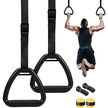 新体操3点セット 楽天市場】ササキ 【 SASAKI 】 新体操 グラデーションラバー