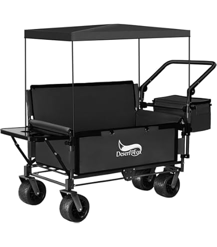 Amazon | YouTen(ユーテン) NEW 2023年モデル 大容量111L 両手ハンドル