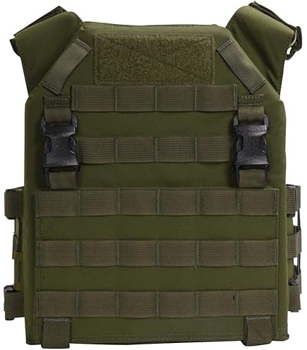 WARRIOR ASSAULT SYSTEMS タクティカルベスト Amazon.co.jp: WARRIOR ASSAULT SYSTEMS Plate Carrier, DCS