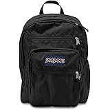 [ジャンスポーツ] ビッグスチューデント BIG STUDENT ブラック [並行輸入品]