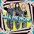 CALL ME NOW（CD）