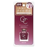 スキューズ ミー グロッシーコート フクシャピンク 10mL