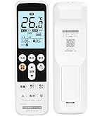 三菱　霧ヶ峰 23年式(リモコンなし) 霧ヶ峰 標準取付工事費込 エアコン おもに10畳 三菱電機 2024年