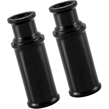 Amazon.co.jp 最新リリース: 自転車用ハブパーツ・ハブアクセサリー の