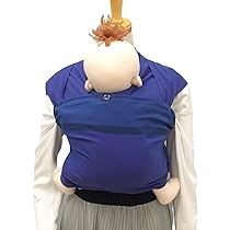 Amazon.co.jp: 北極しろくま堂 へこおび (しじら織り オリンピ