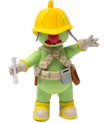 Amazon.co.jp: Boss Fight Studio バッキー・オハレ キャプテン