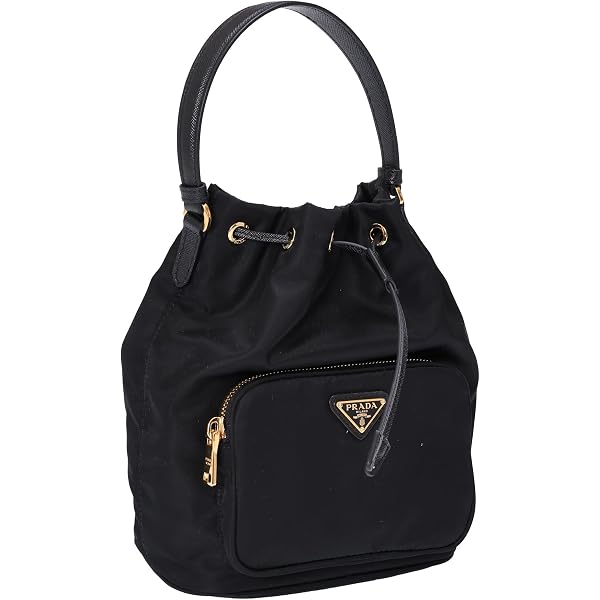Amazon | MIUMIU ショルダーバッグ マテラッセレザー ハンドバッグ