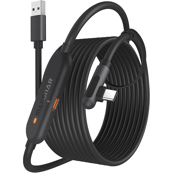 Amazon.co.jp: HTC VRヘッドセット アクセサリー VIVE 有線