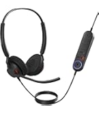 Amazon.co.jp: Jabra 法人向け 2年保証付き EVOLVE 80 MS Stereo