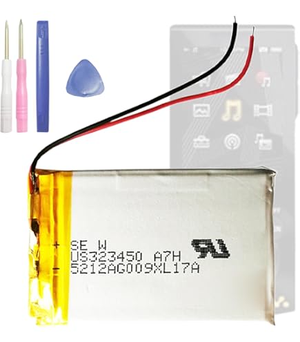 Amazon | NW-A35 NW-A36 NW-A37 SONY ウォークマン（walkman） 用