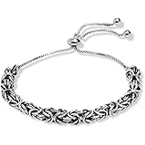 LeCalla 925-Sterling sterling-silver NA