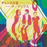 Summer of Chances [7 inch Analog]