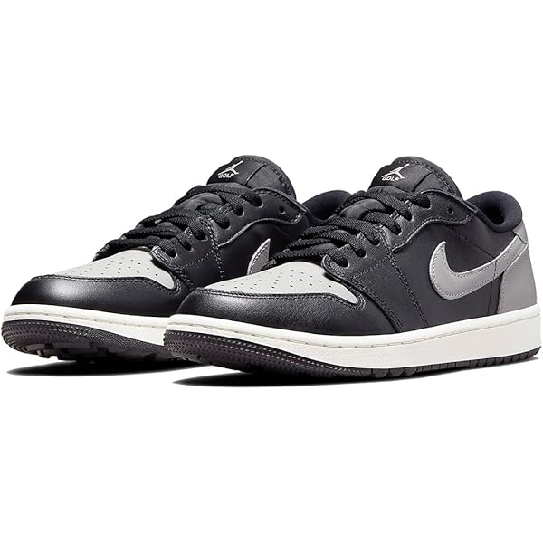 Amazon | [ナイキ] エア ジョーダン 1 ロー SE AIR JORDAN 1 LOW SE
