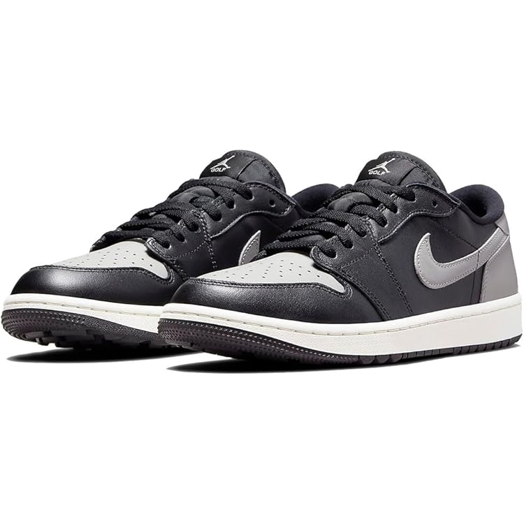 Amazon | [ナイキ] エア ジョーダン 1 ロー SE AIR JORDAN 1 LOW SE