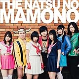 �l�ƌN�̃��b�N�����[��