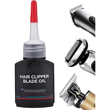 Amazon.co.jp 最新リリース: バリカン・ヘアカッター の新着ランキング