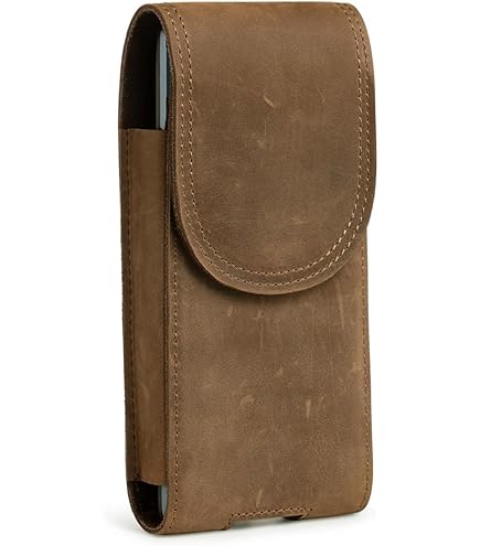 【特価セール】TOURBON スマホケース 本革 スマホベルトホルスター メンズ 楽天市場】TOURBON スマホケース 本革 スマホベルトホルスター