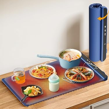 Amazon.co.jp 売れ筋ランキング: チェーフィングディッシュ の中で最も