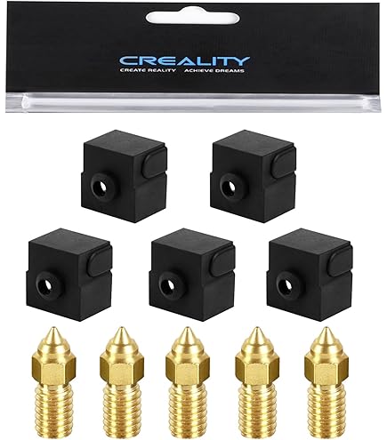 Amazon | Creality Ender-5 S1 アクリルエンクロージャー 3Dプリンター