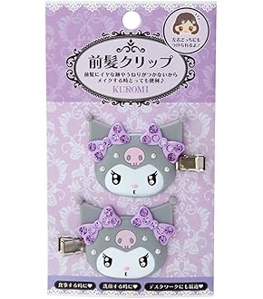 Amazon.co.jp: モンチッチのおともだち チムたん スタンダード