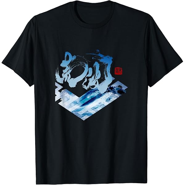 よゆみし　Tシャツ3種 61HbrY-CahL.jpg