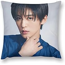 61iGHmHDOHL._AC_UL210_SR210,