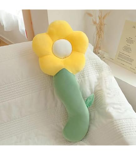 Amazon.co.jp: Identity V 第五人格 抱き枕 クッション 背当て 腰当て