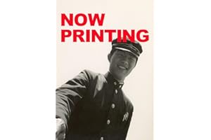 幸せな結末 大滝詠一ができるまで